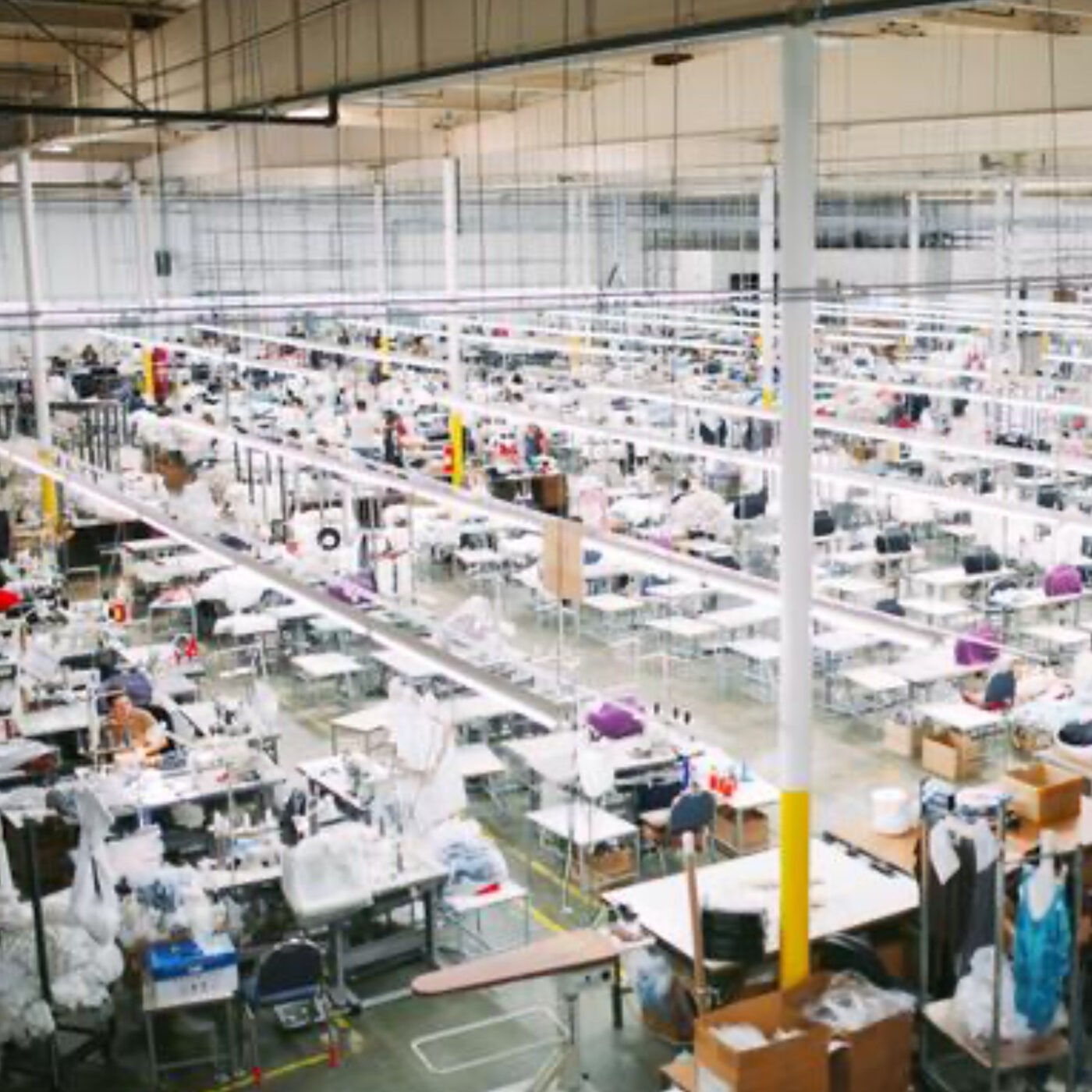 The Lab | Webinar: Has Importing Changed Forever? The Need for Modern Tools in this Digital Age