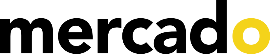 Mercado Logo