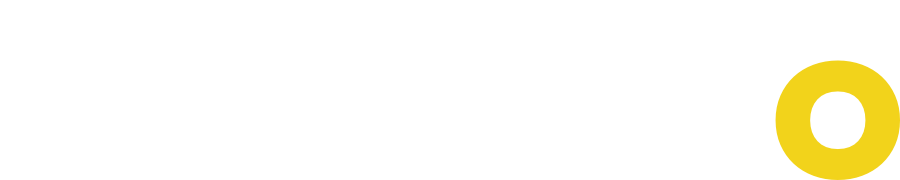 Mercado Labs | Mercado logo