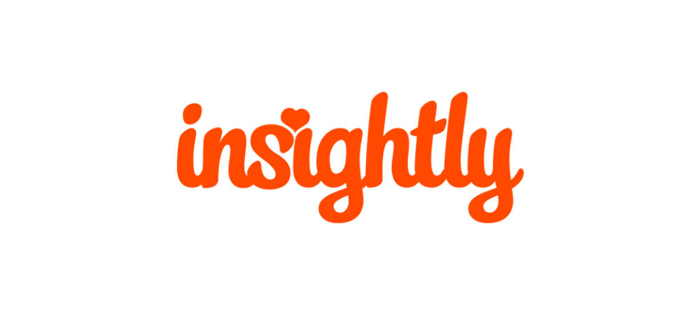 https://www.insightly.com/