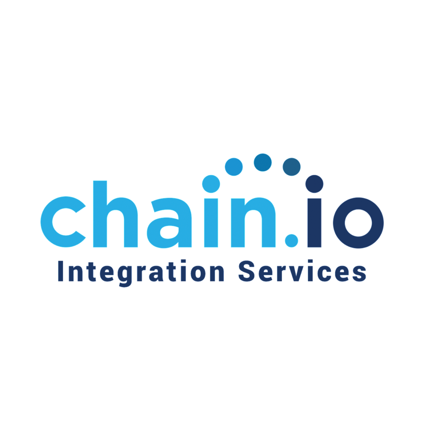 Mercado | Partner - Chain.io