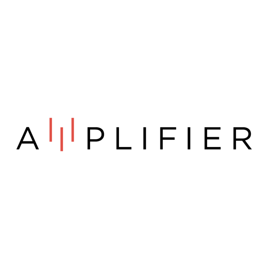 Mercado | Investor - Amplifier
