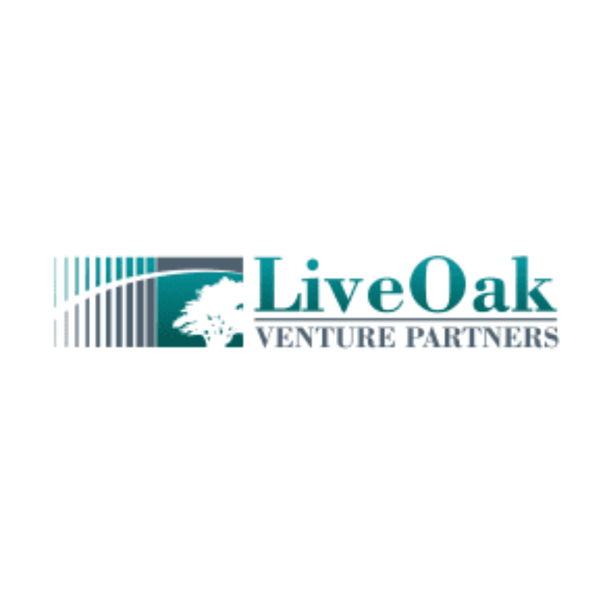 Mercado | Investor - Live Oak Venture Partners