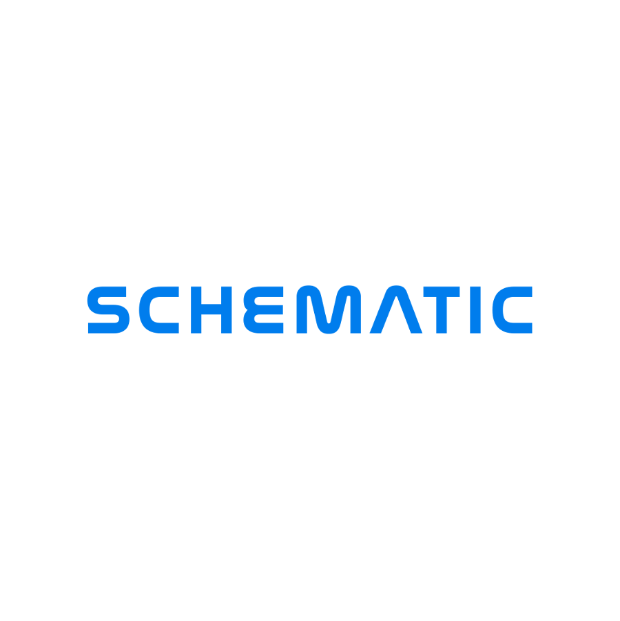 Mercado | Investor - Schematic