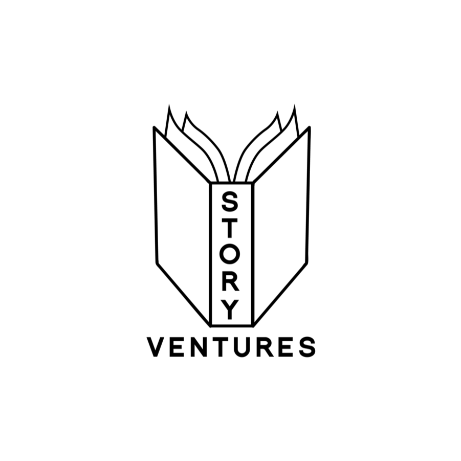 Mercado | Investor - Story Ventures