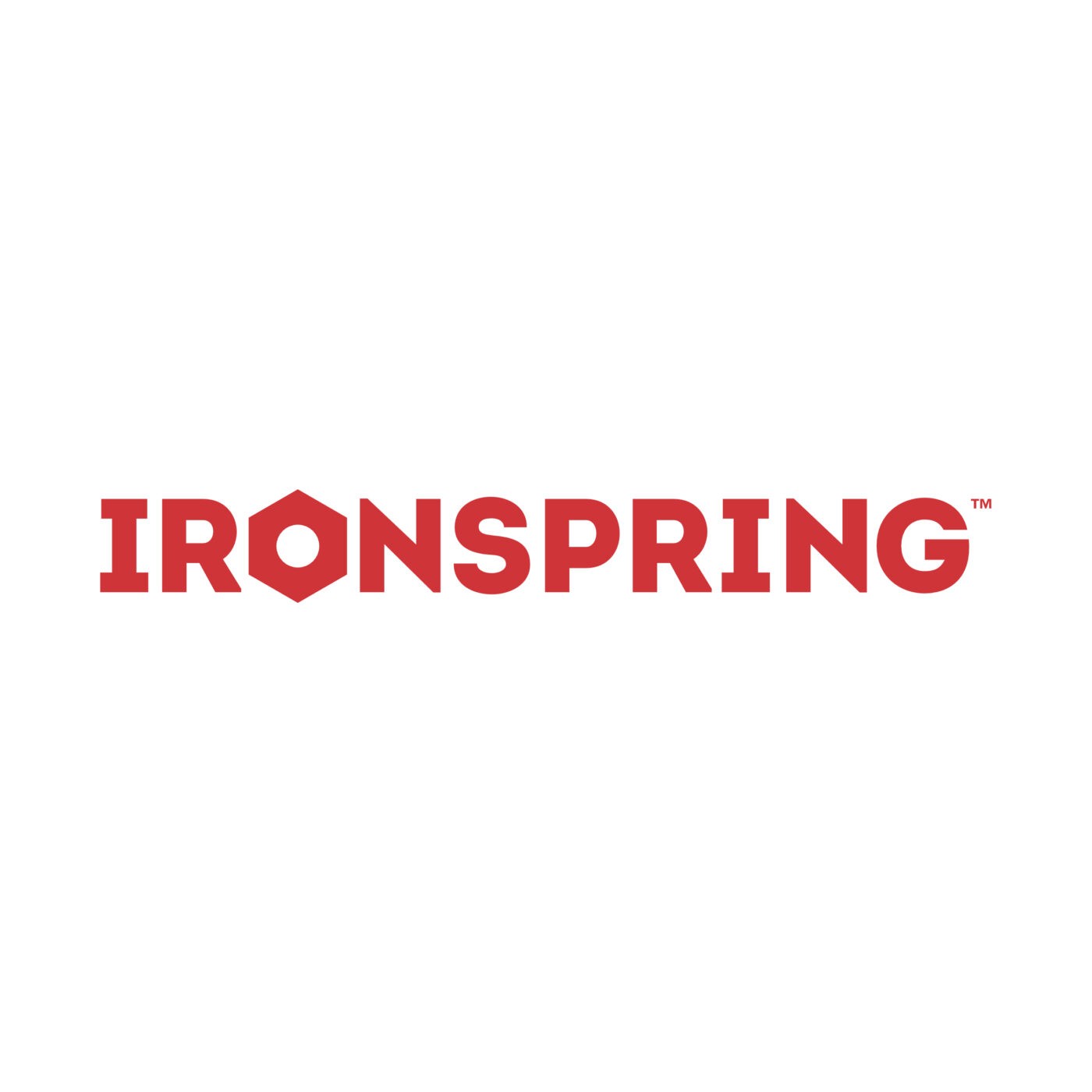 Mercado | Investor - IronSpring