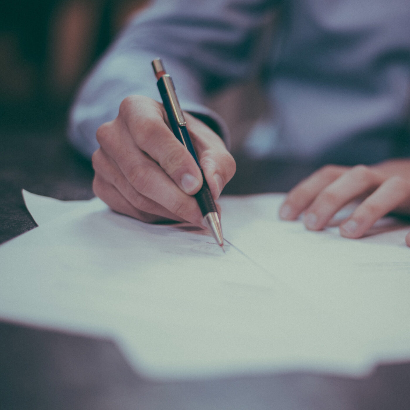 Featured image for “The difference between a Purchase Order and a Commercial Invoice”