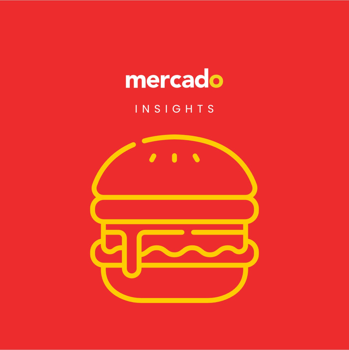 Featured image for “Insight – Thinking Ahead: Does McDonald’s have it wrong?”