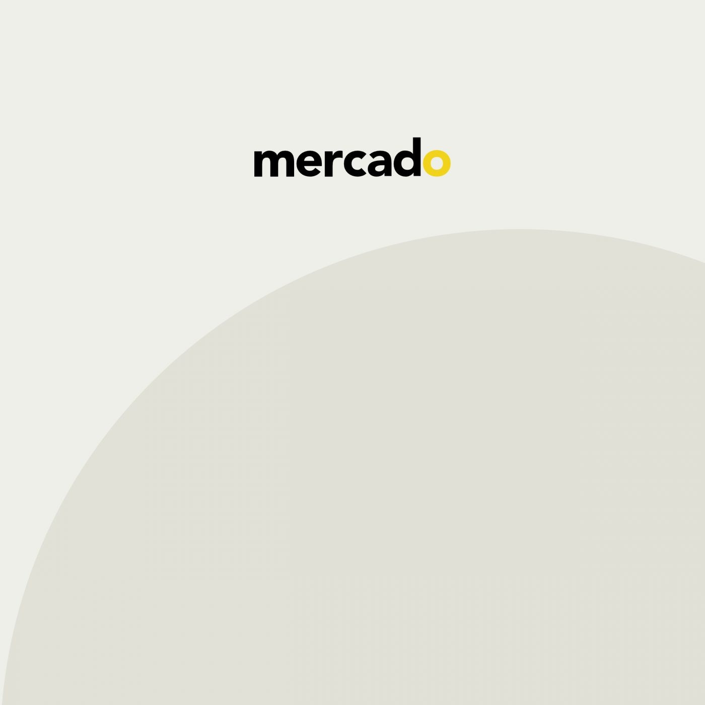 Featured image for “Why Mercado’s Commercial Invoice is like ordering at McDonald’s”