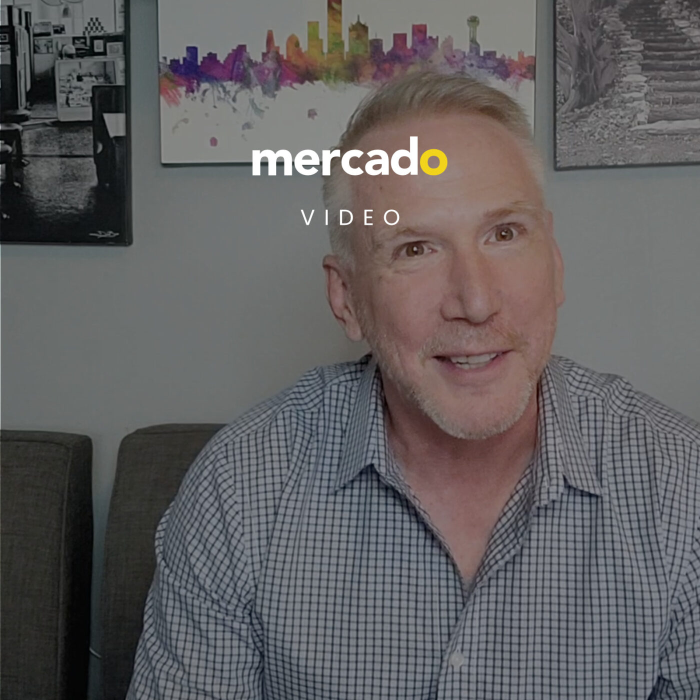Featured image for “Video: The Import Purchase Order – Digitizing your PO with an IMS”