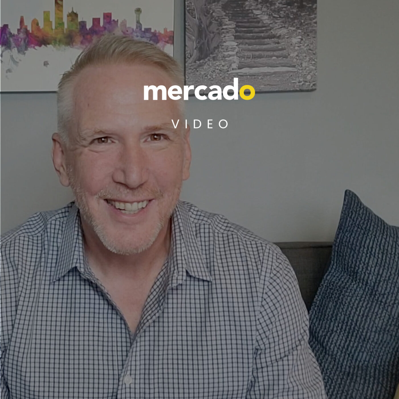 Featured image for “Video: The Import Purchase Order – The Key to Your Supply Chain”