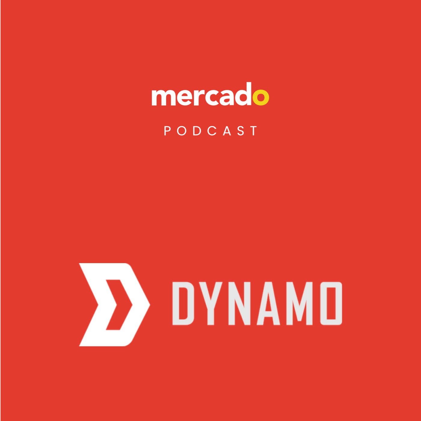 Featured image for “Podcast: The First Mile of Logistics”