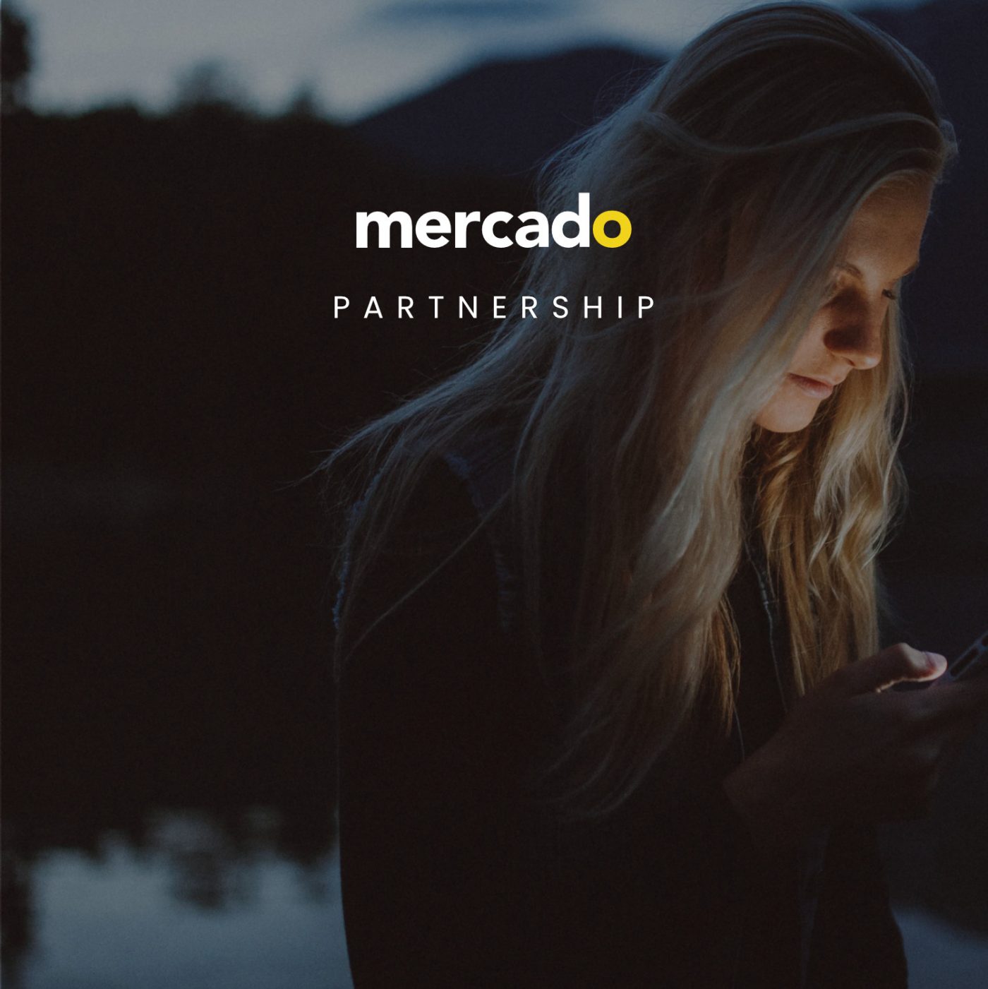 Mercado | Mercado x Sourcing Journal Fire Side Chats