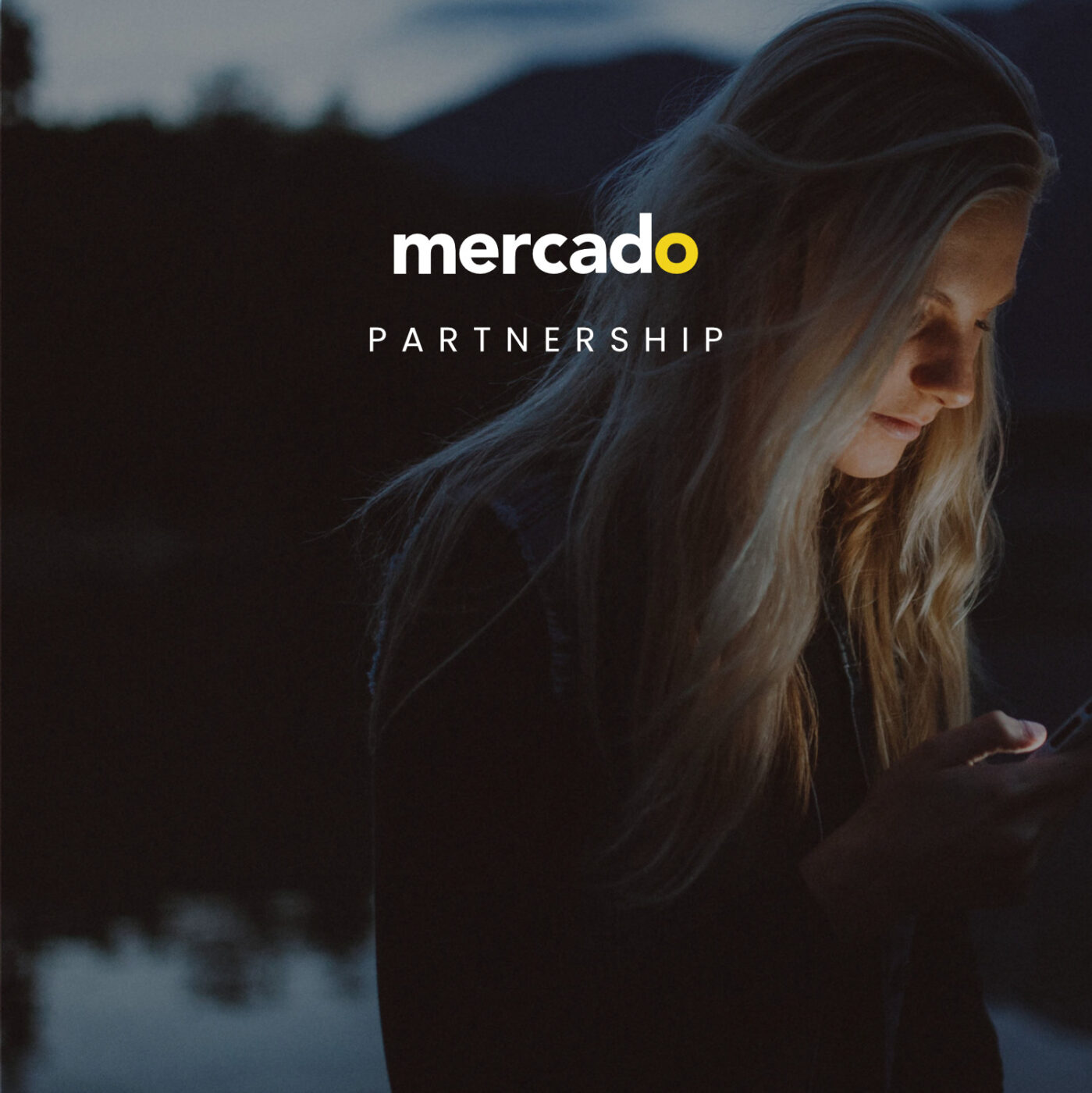 Featured image for “Partnership: Why Fashion’s Order Management Should Take Cues from Fast Food”
