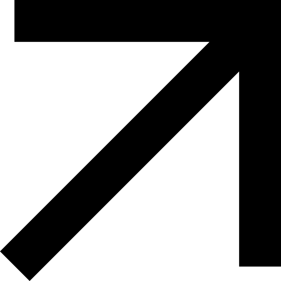 Mercado Labs | Contact us