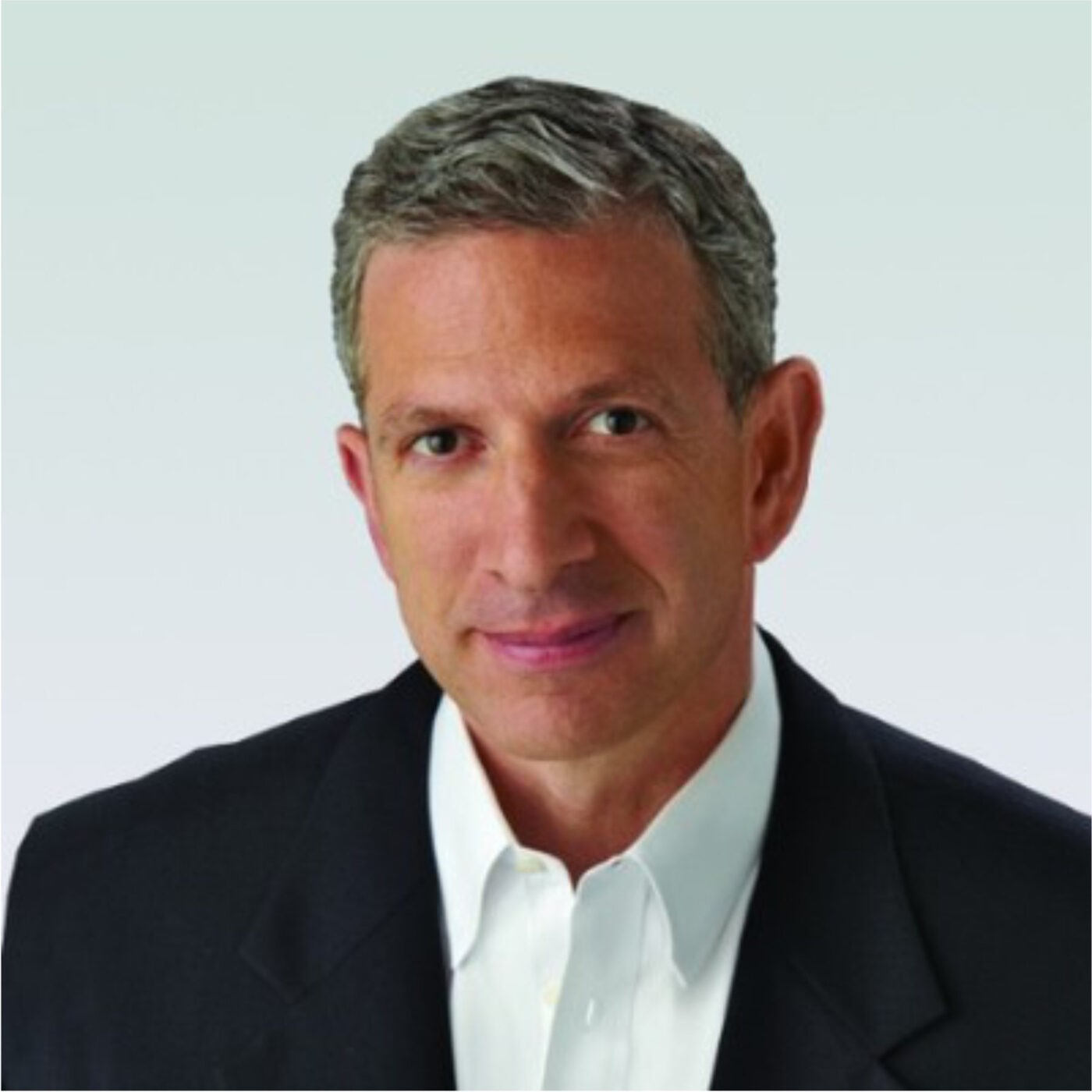 Mercado Board of Directors | Rob Apatoff