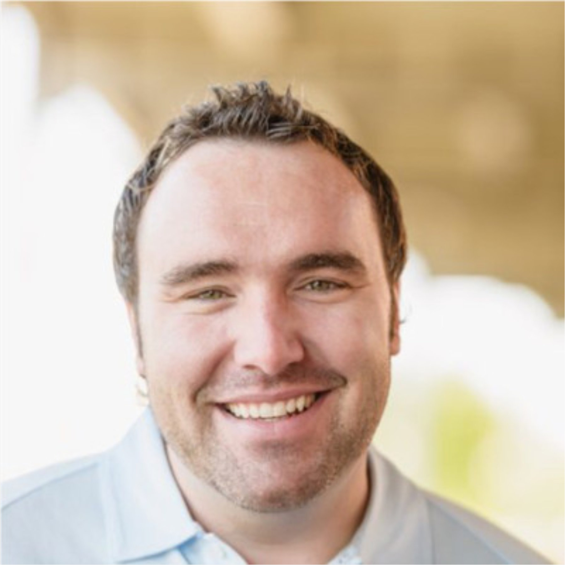 Mercado Board of Directors | Bill Hobbs