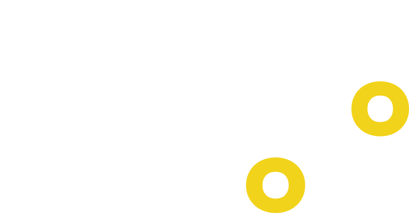 Mercado Labs | The Mercado Method
