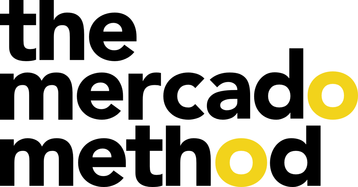 Mercado Labs | The Mercado Method