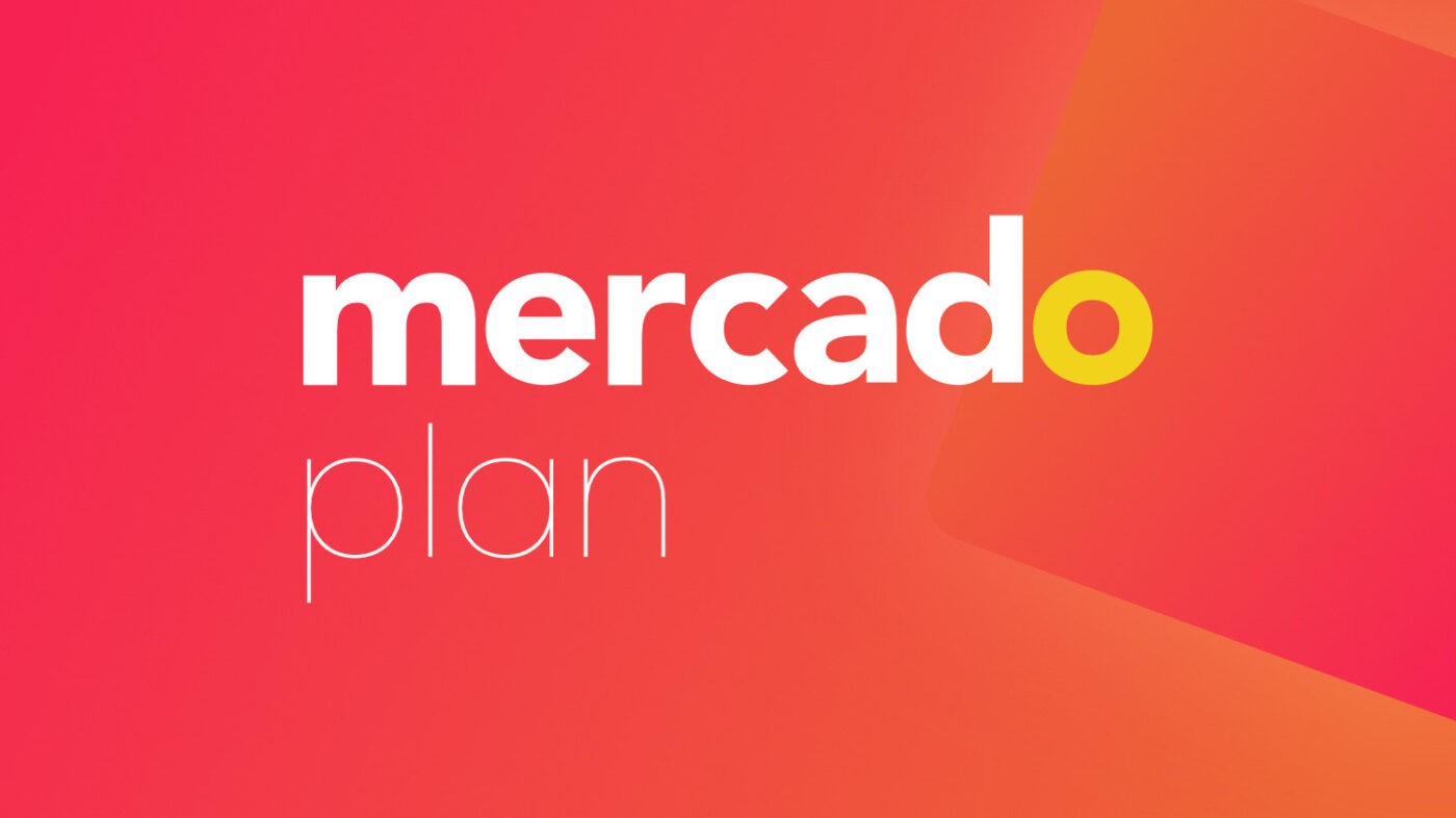 Mercado Labs | Plan