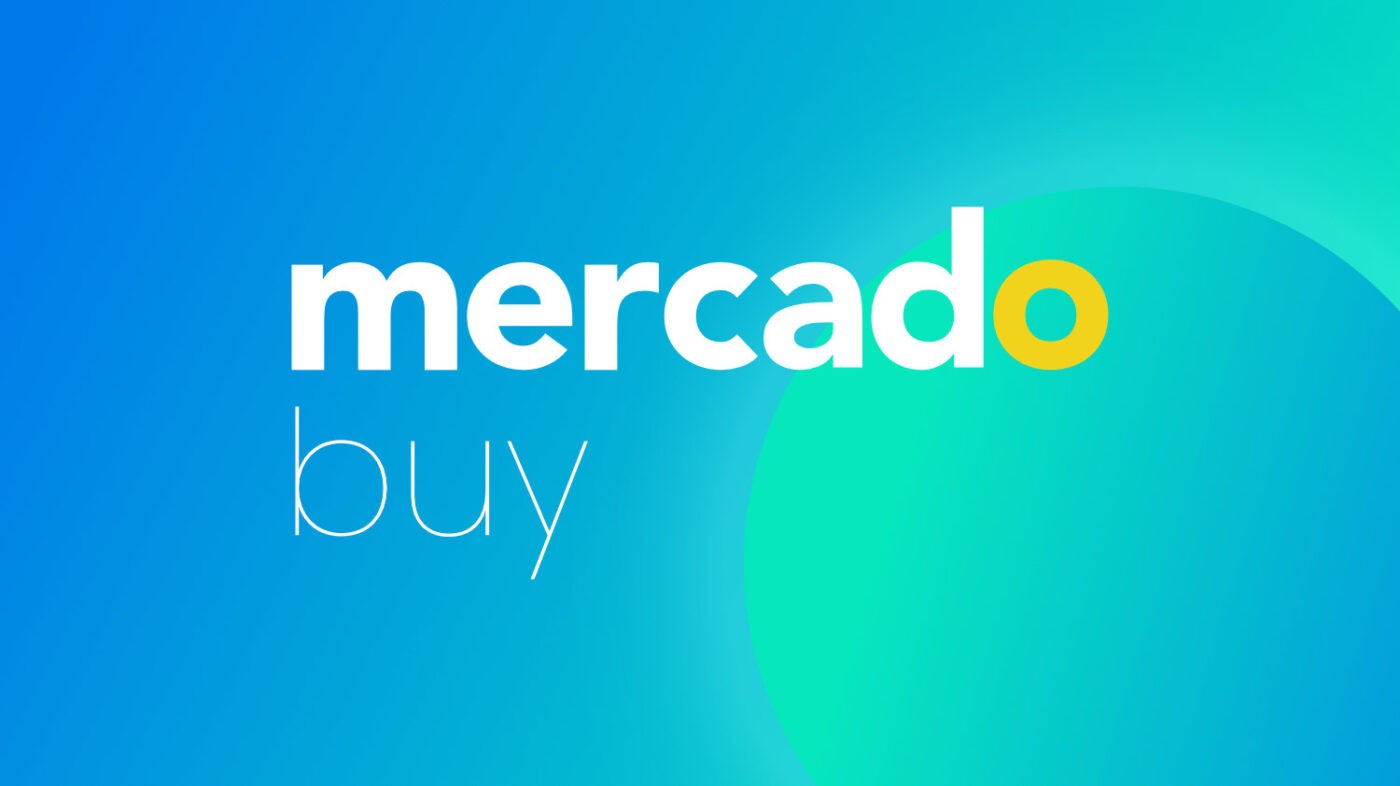 Mercado Labs | Buy