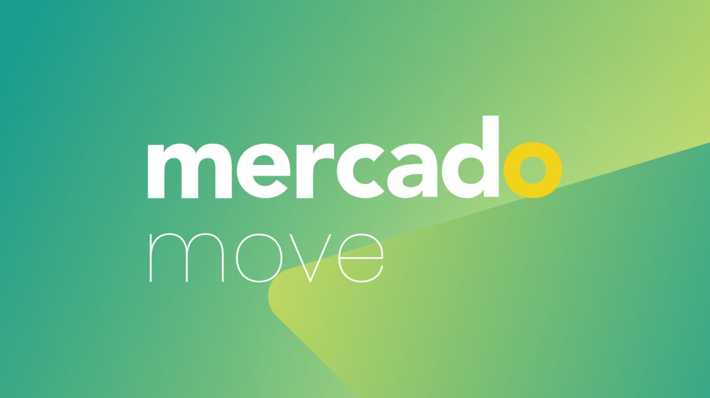 Mercado Labs | Move