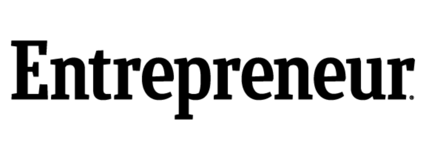 Entrepreneur Logo
