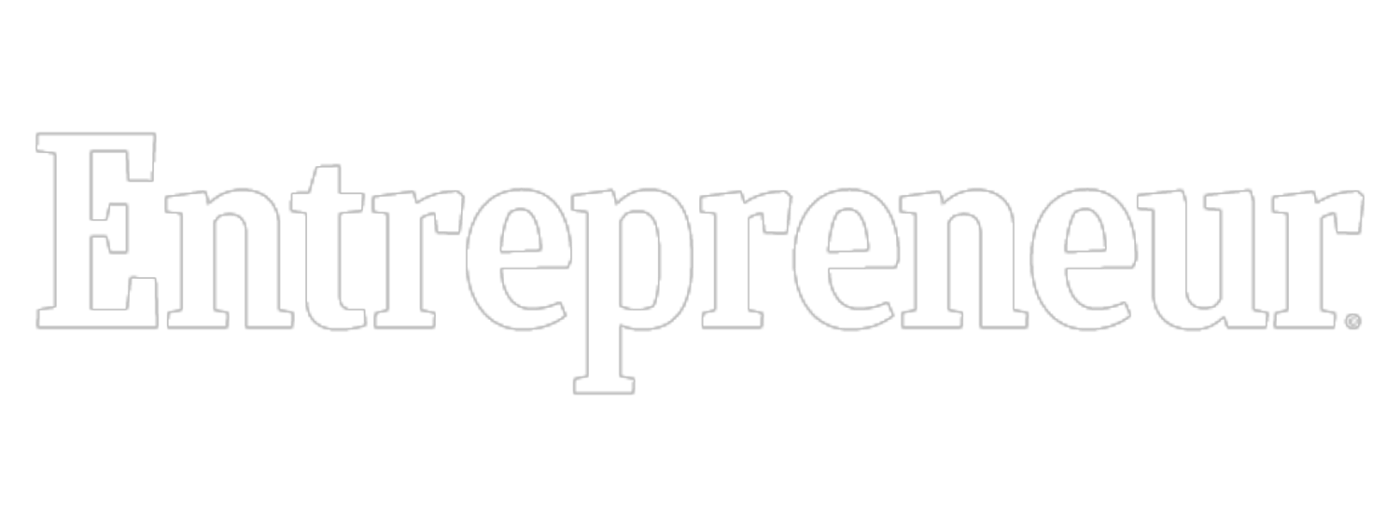 Entrepreneur Logo