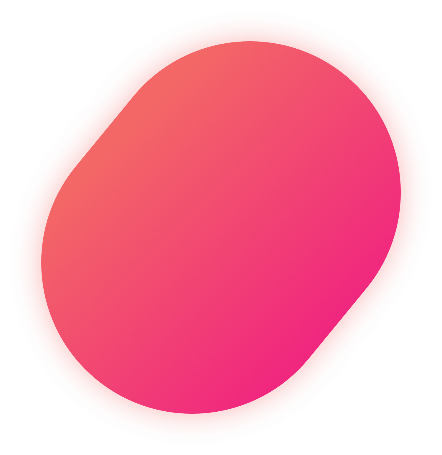Mercado Labs | Analytics