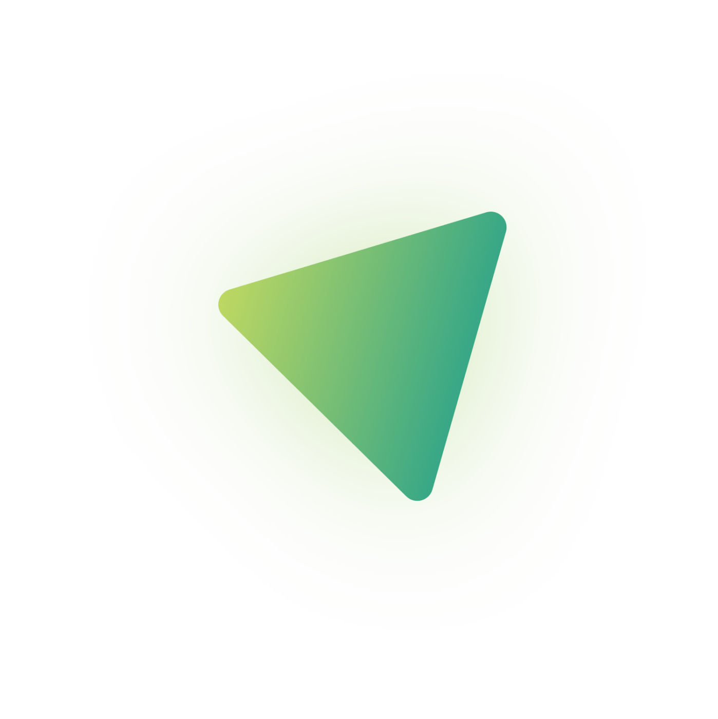Mercado Labs | Move