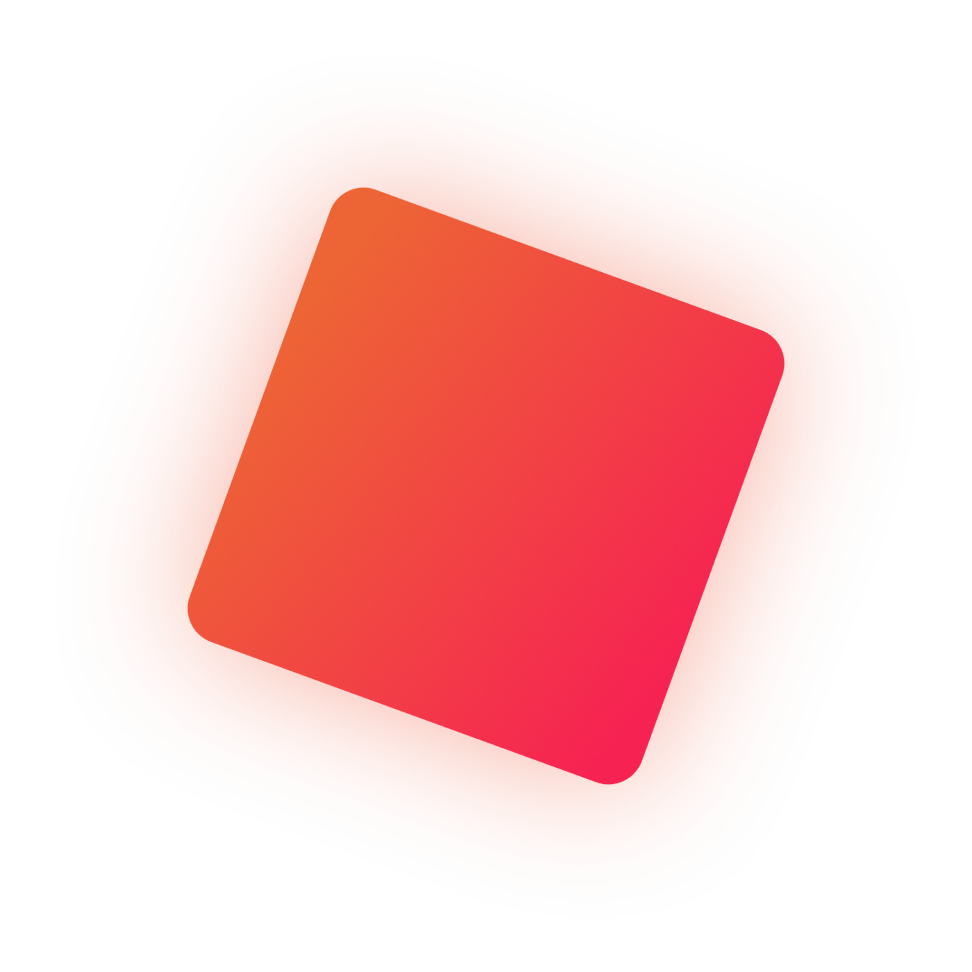 Mercado Labs | Plan
