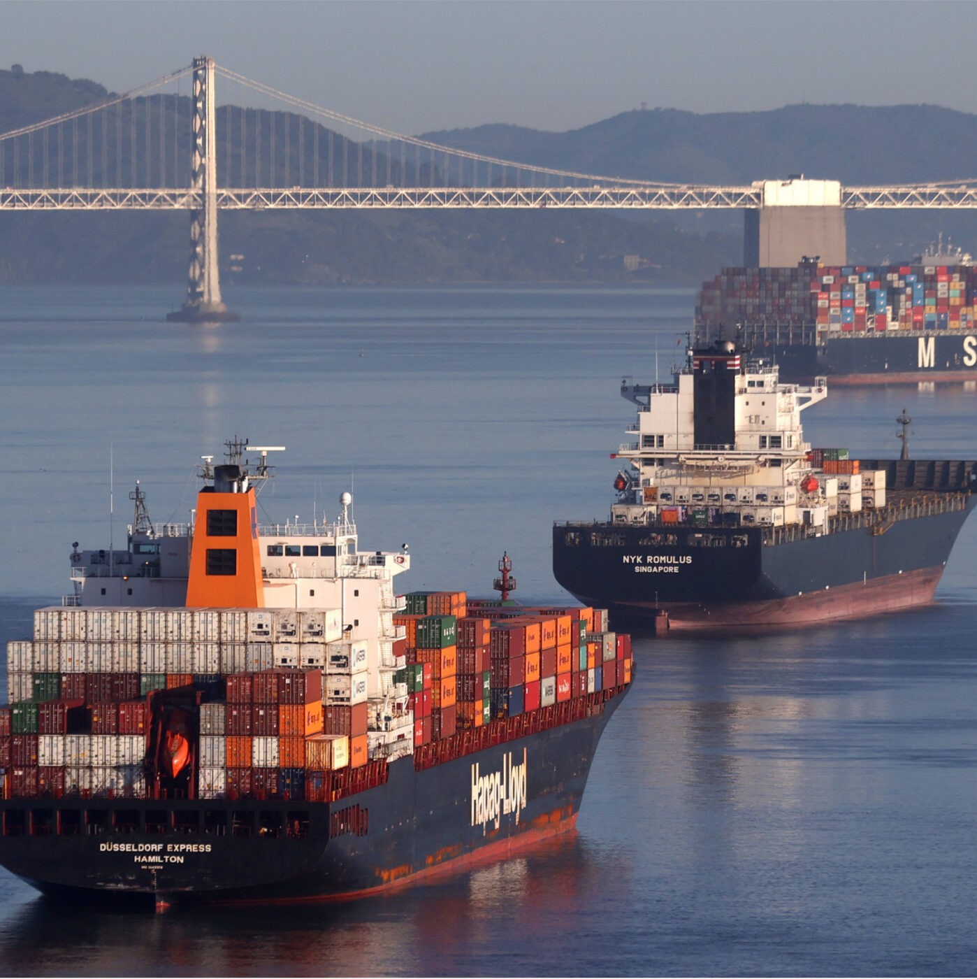 Featured image for “Beyond the ports, what’s next?”