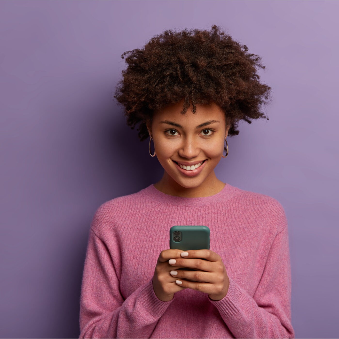 Mercado Labs | Mercado improves the way you buy and ship the products you sell