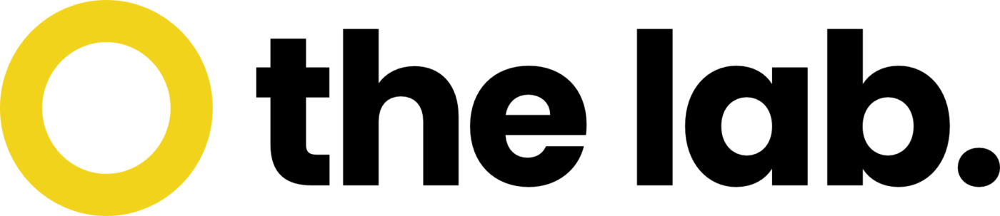 The Lab - Hero Image 01