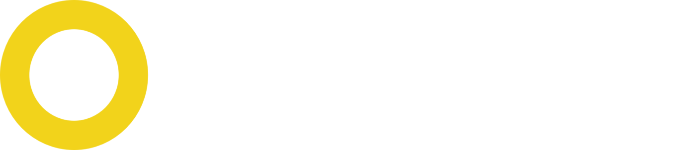 Mercado - The Lab Logo