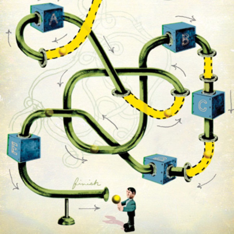 Featured image for “MIT Fall 2021: How Supply Chain Transparency Boosts Business Value”