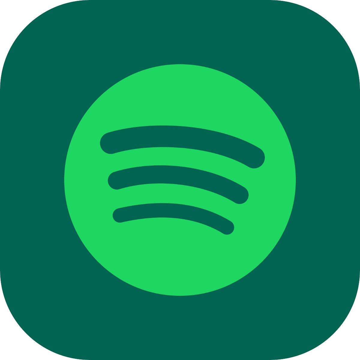 The Lab | First Things First Podcast - Spotify