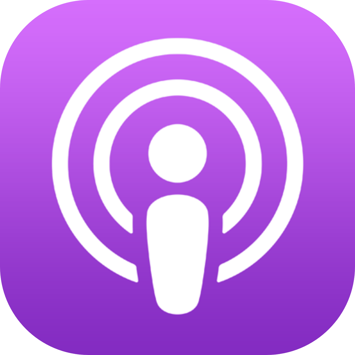 The Lab | First Things First Podcast - Apple