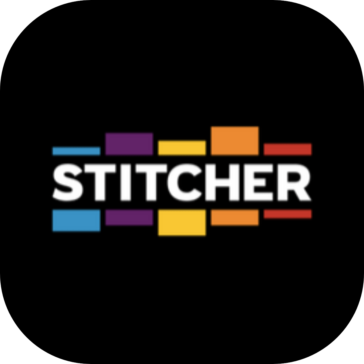 The Lab | First Things First Podcast - Stitcher