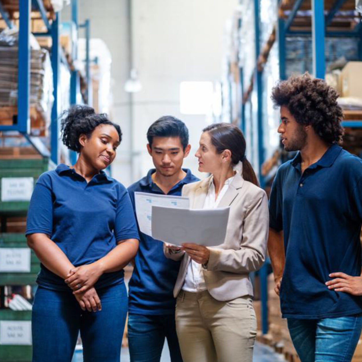 Featured image for “Forbes – The Five ‘Dragons’ To Watch Out For In The New Supply Chain Environment”