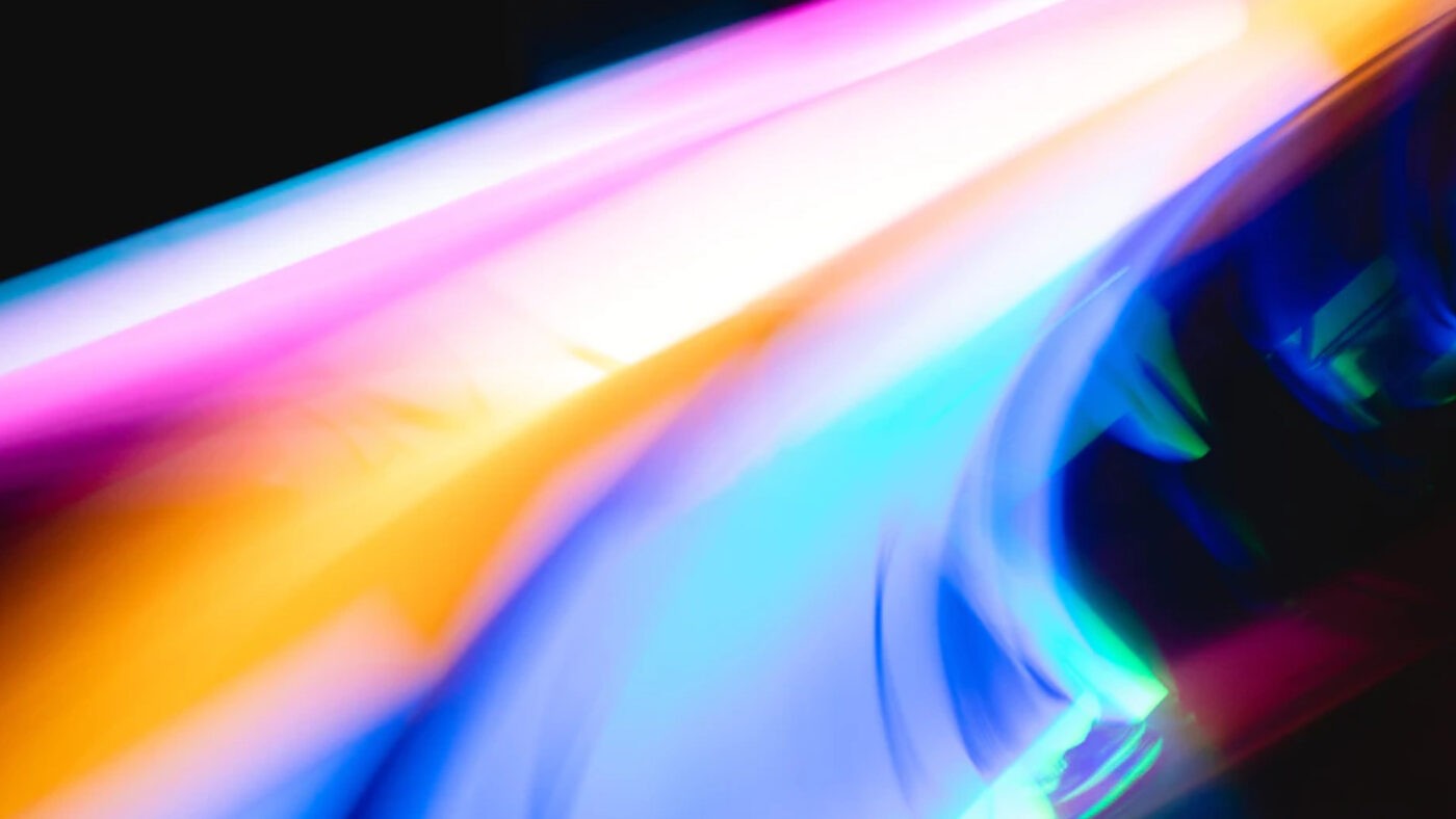 Featured image for “First Things First: The Fastest Five Recap – April 2022 Edition”