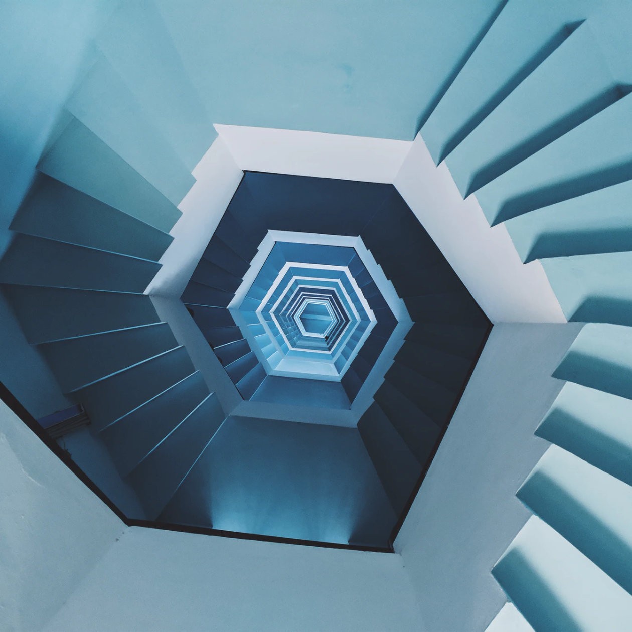 Featured image for “The “Five Step Programme” every importer needs”
