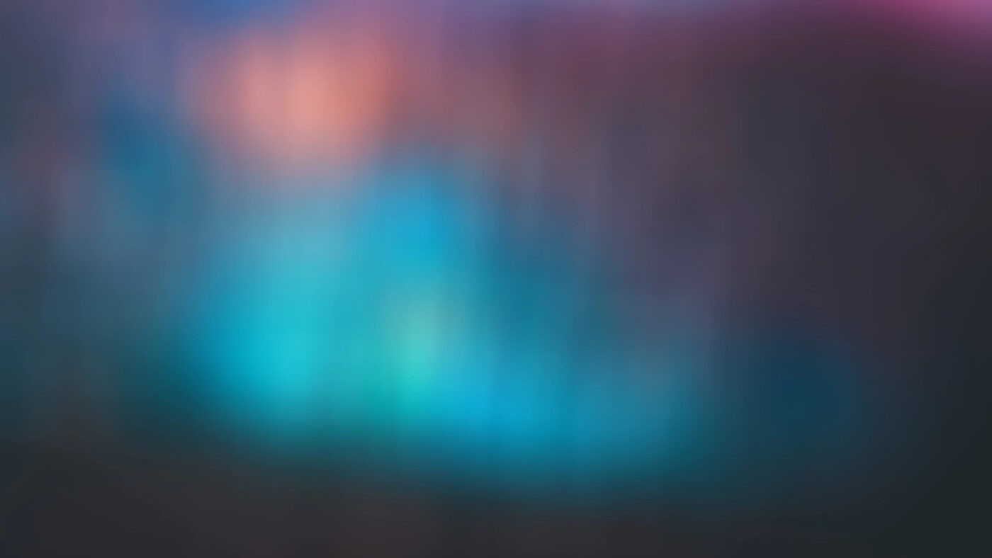 Featured image for “First Things First: The Fastest Five Recap – June 2022 Edition”