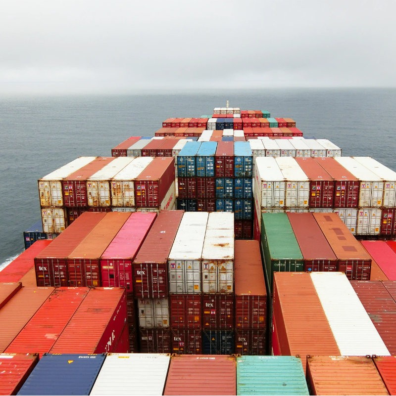 Featured image for “Insight: First Things First – Why ocean carriers have it all wrong”