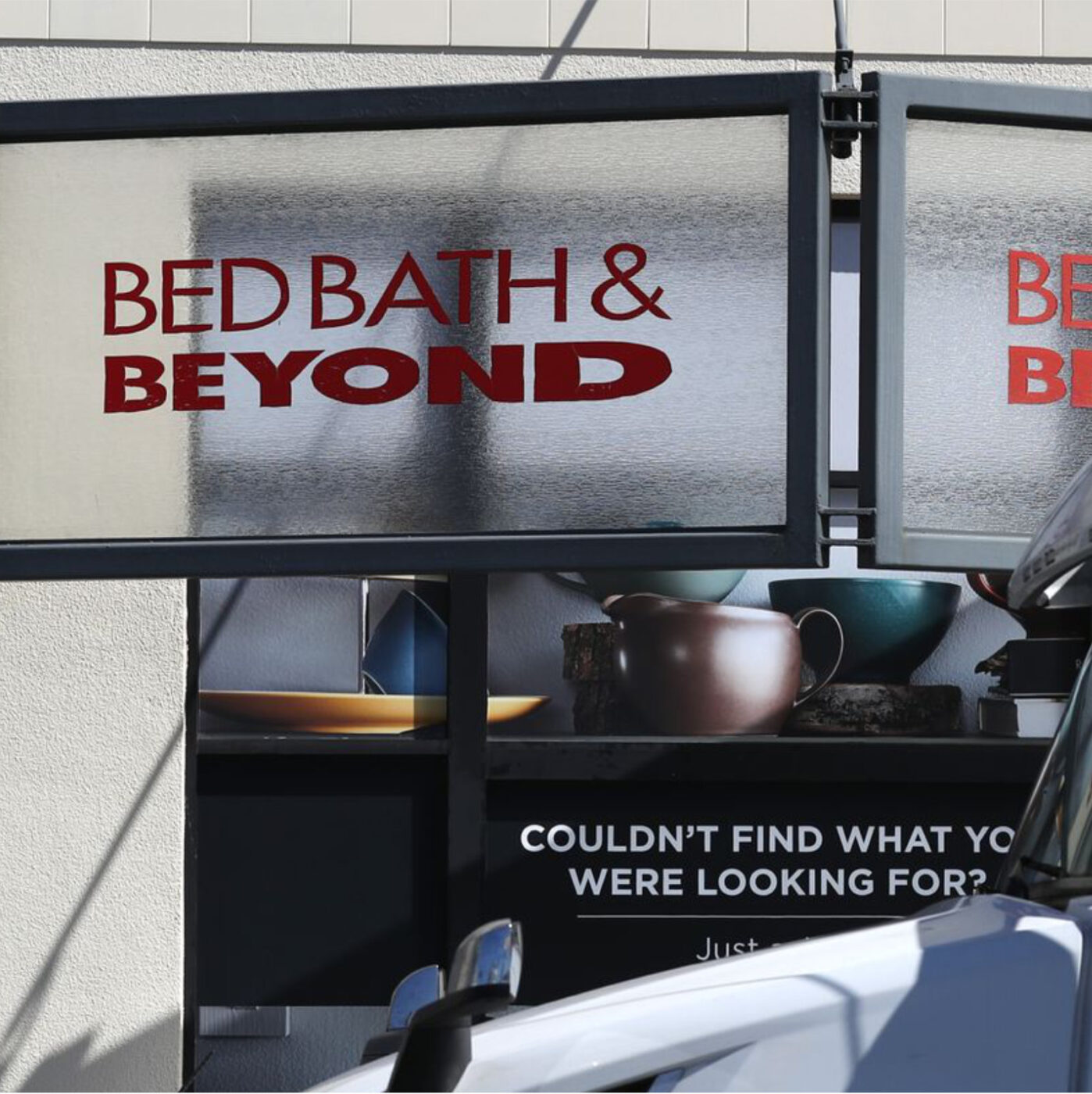 Featured image for “Insight: First Things First – Can BBB leverage their supply chain to build back better?”