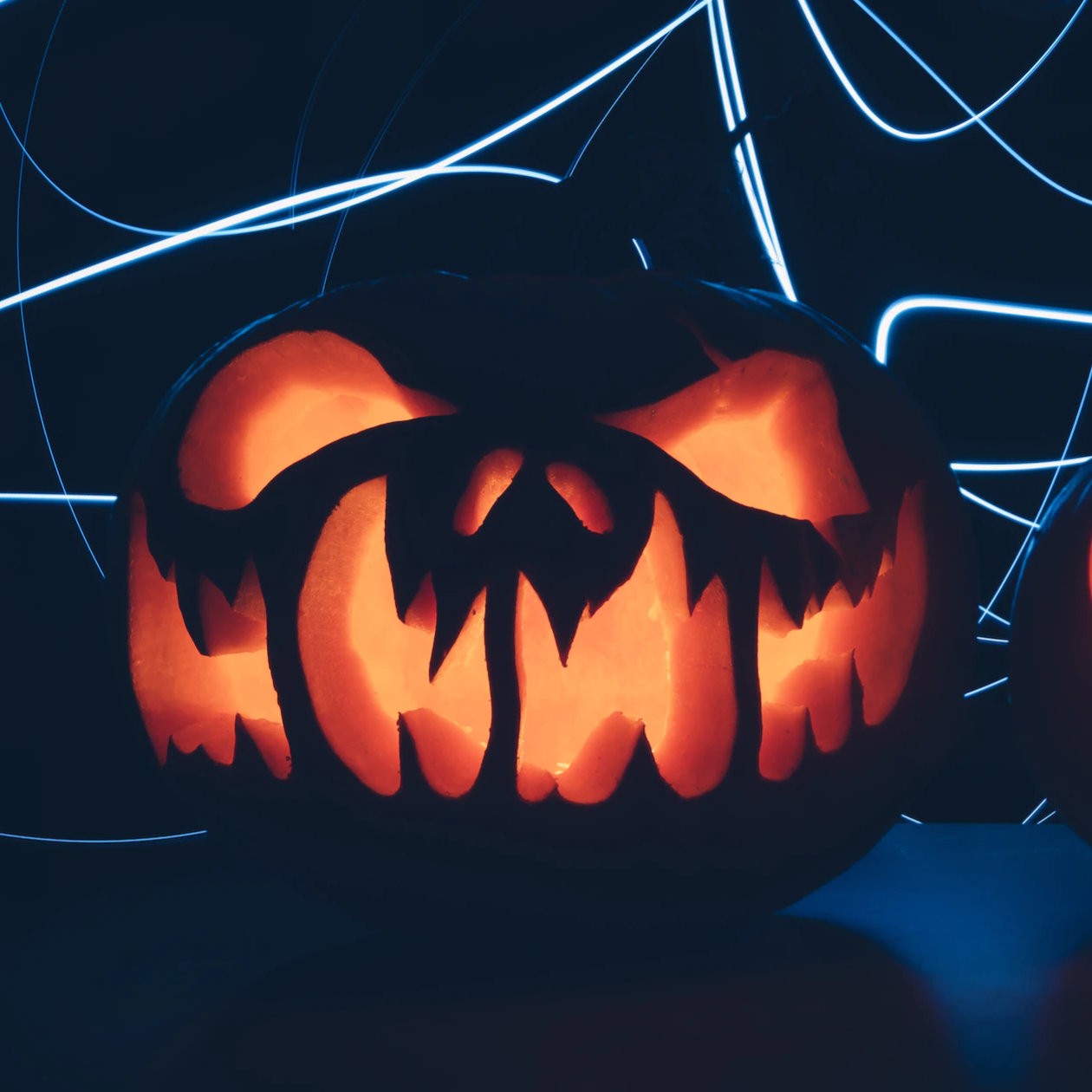 Featured image for “The spooky reality of the holiday supply chain”