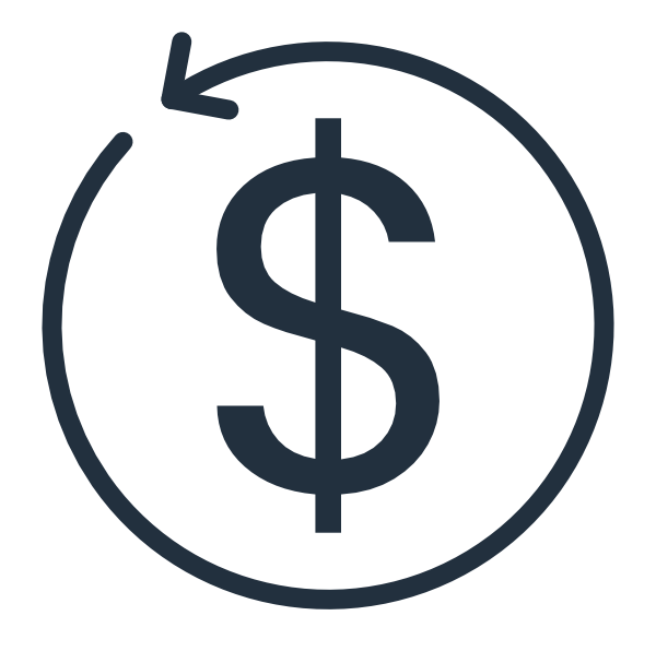 Mercado | Fashion | Saved time and expense