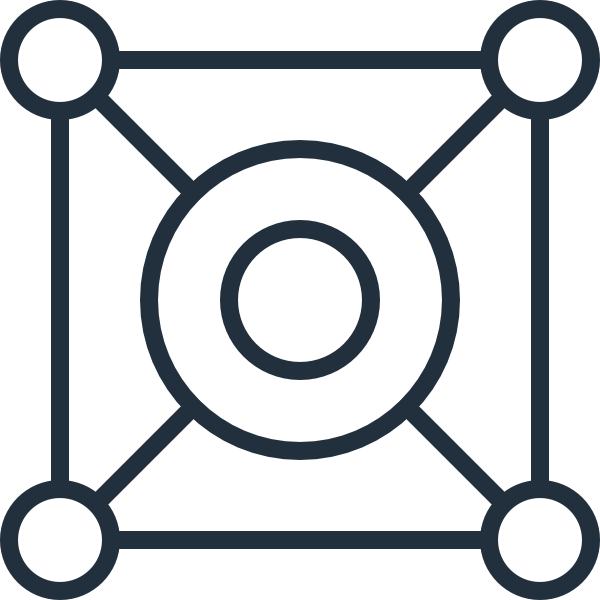 Mercado | Fashion | An integrated network