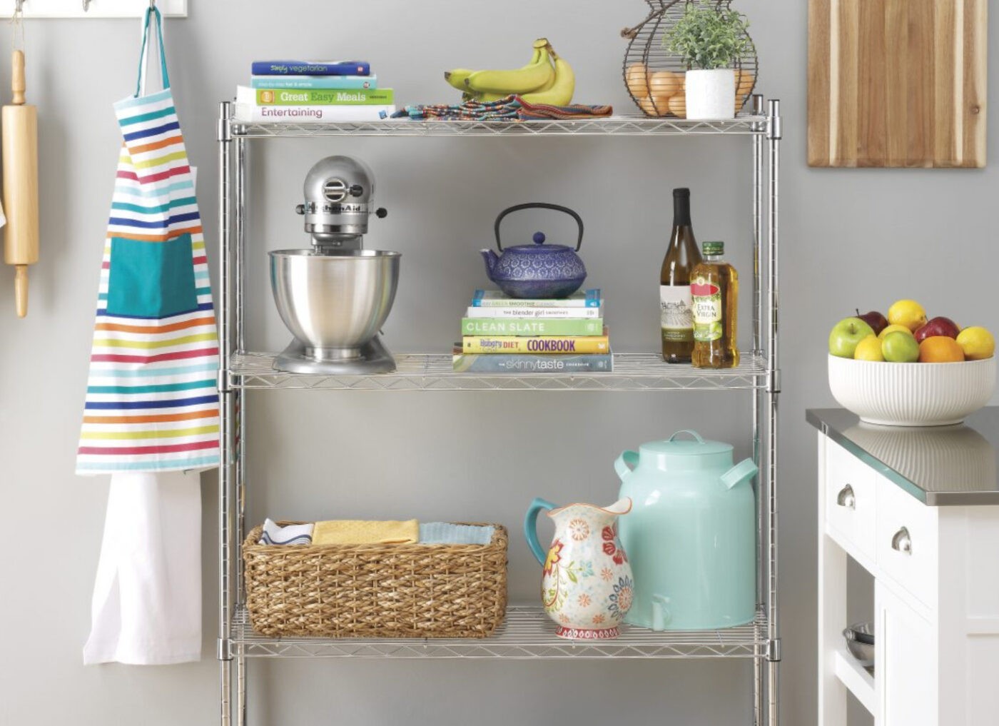 Featured image for “First Things First: A family affair with Rob Garrison & Scott Felsenthal”