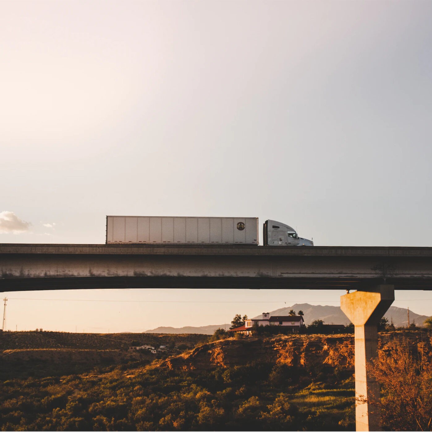 Featured image for “The SEC climate risk rule: What it means for the import supply chain”